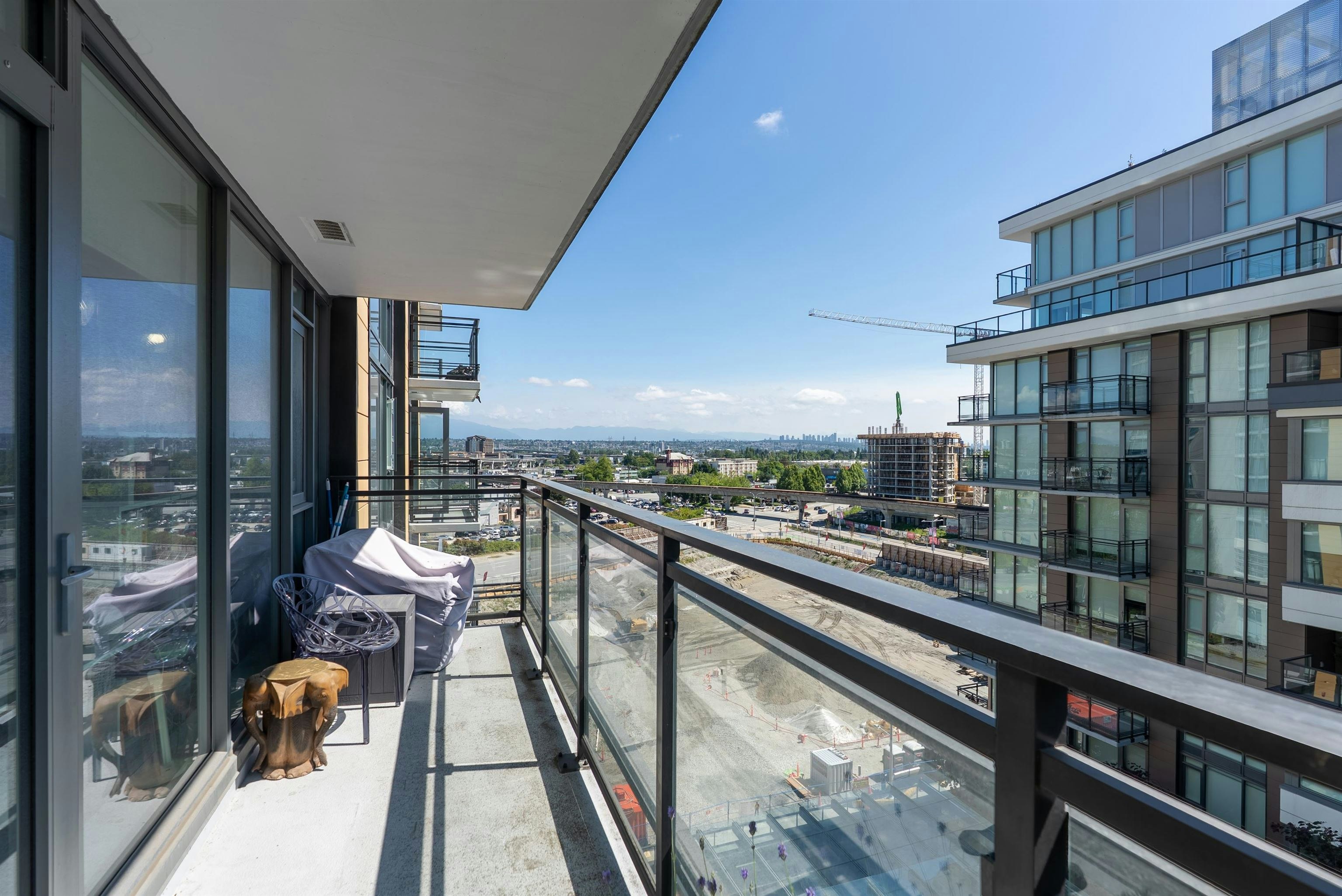 1002-3200 Corvette Way, Richmond, BC, V6X 0T8 - 17