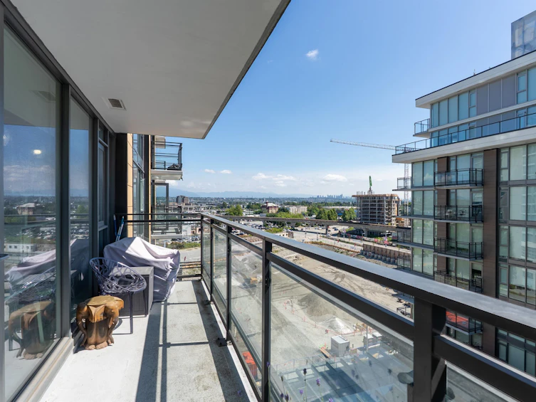 1002-3200 Corvette Way, Richmond, BC, V6X 0T8 - 17