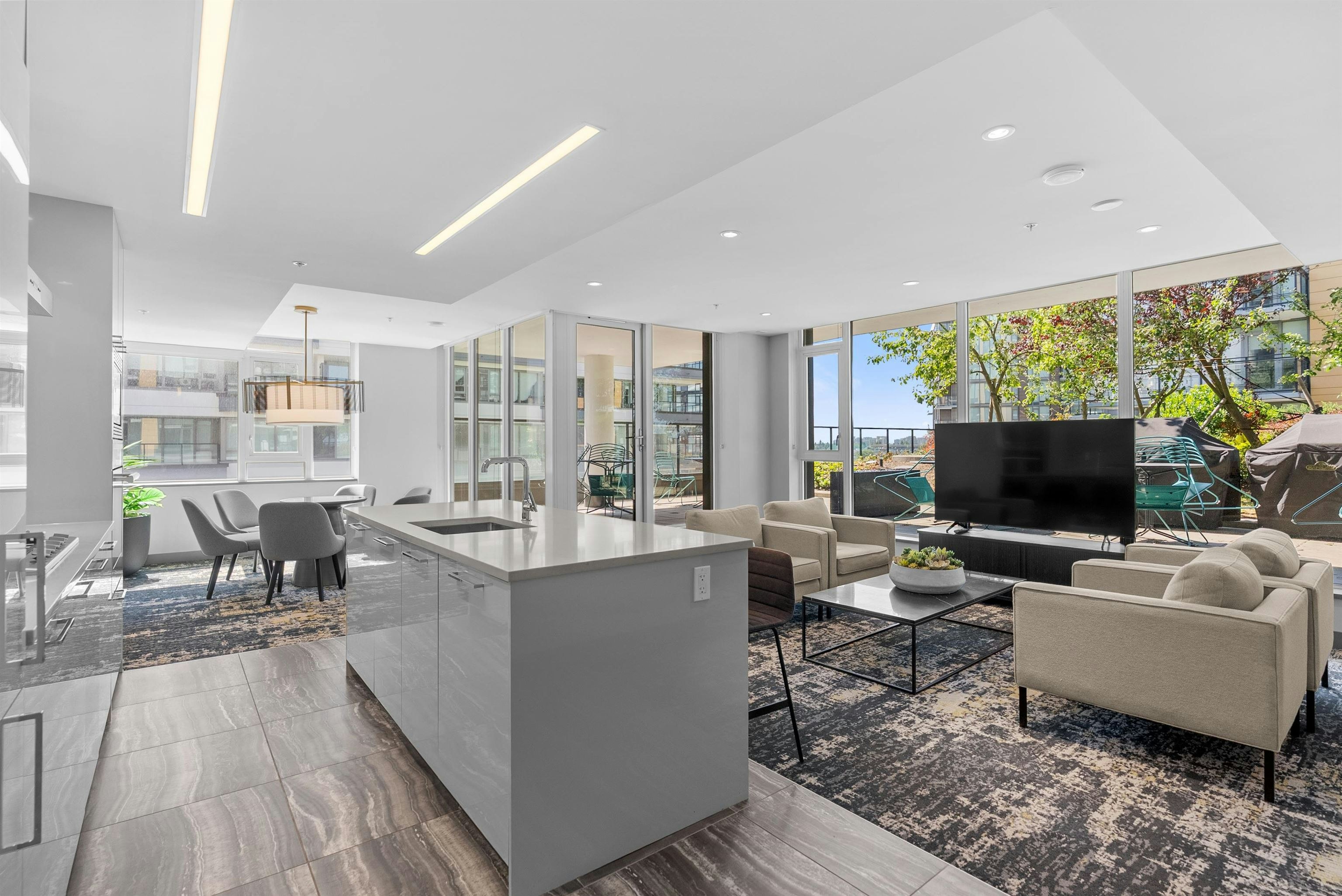 1002-3200 Corvette Way, Richmond, BC, V6X 0T8 - 22