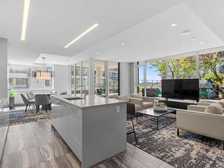 1002-3200 Corvette Way, Richmond, BC, V6X 0T8 - 22