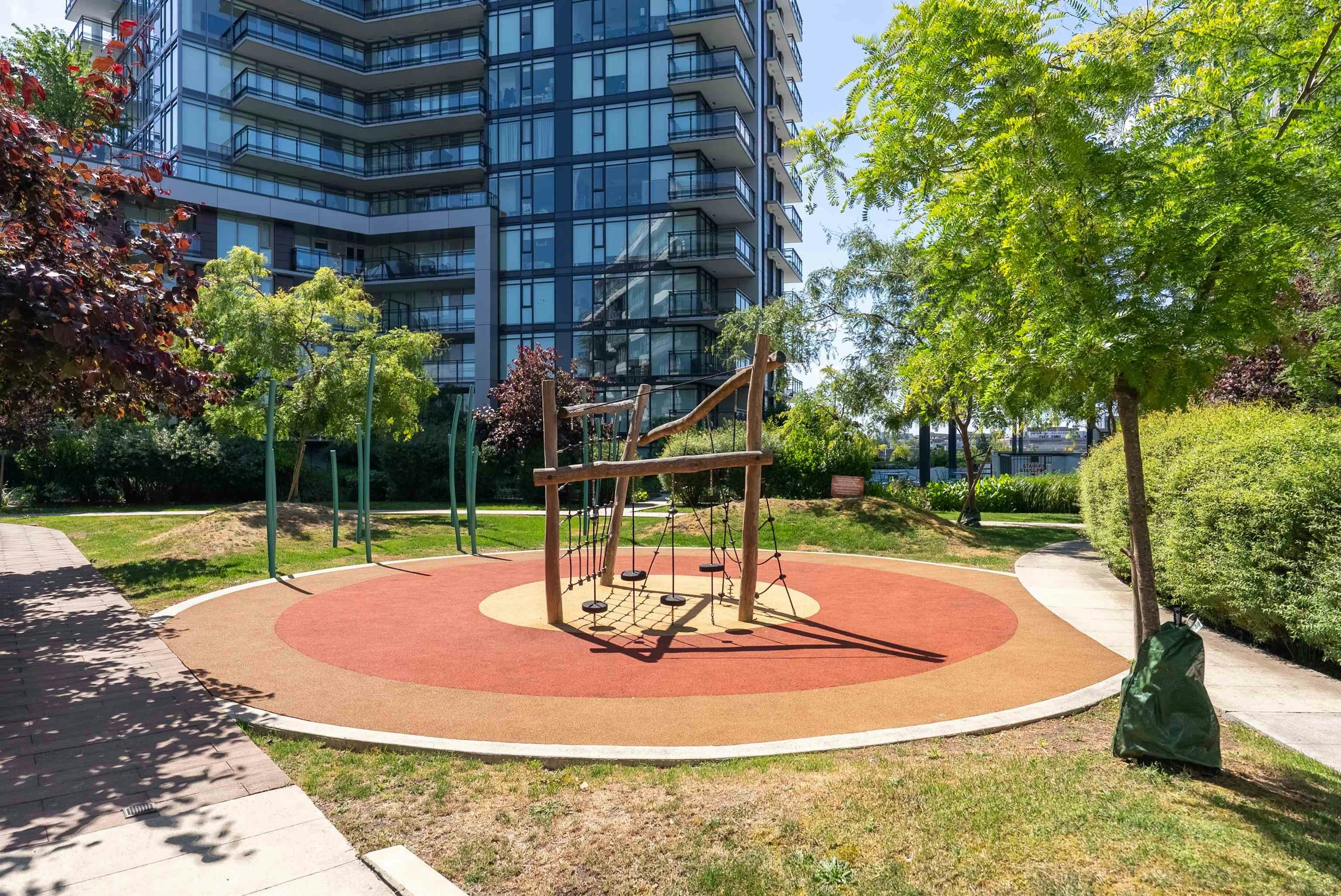 1002-3200 Corvette Way, Richmond, BC, V6X 0T8 - 36