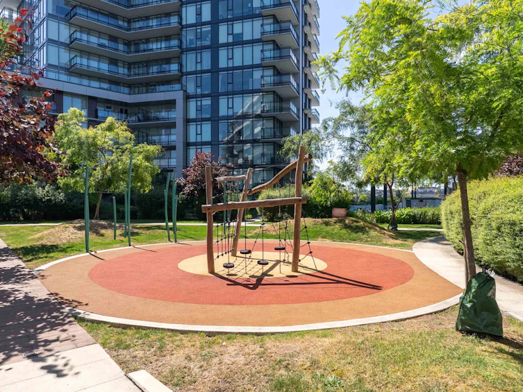 1002-3200 Corvette Way, Richmond, BC, V6X 0T8 - 36