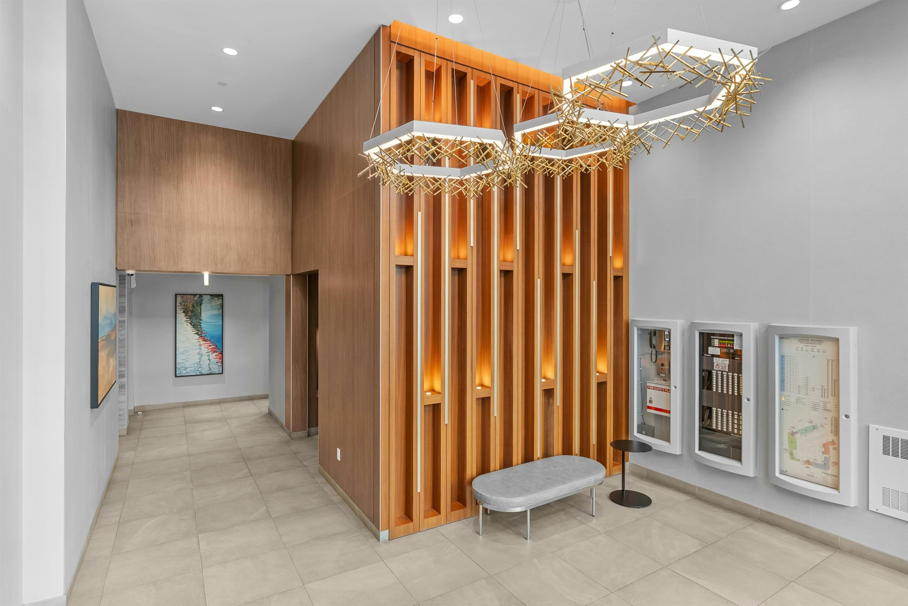 1002-3200 Corvette Way, Richmond, BC, V6X 0T8 - 23