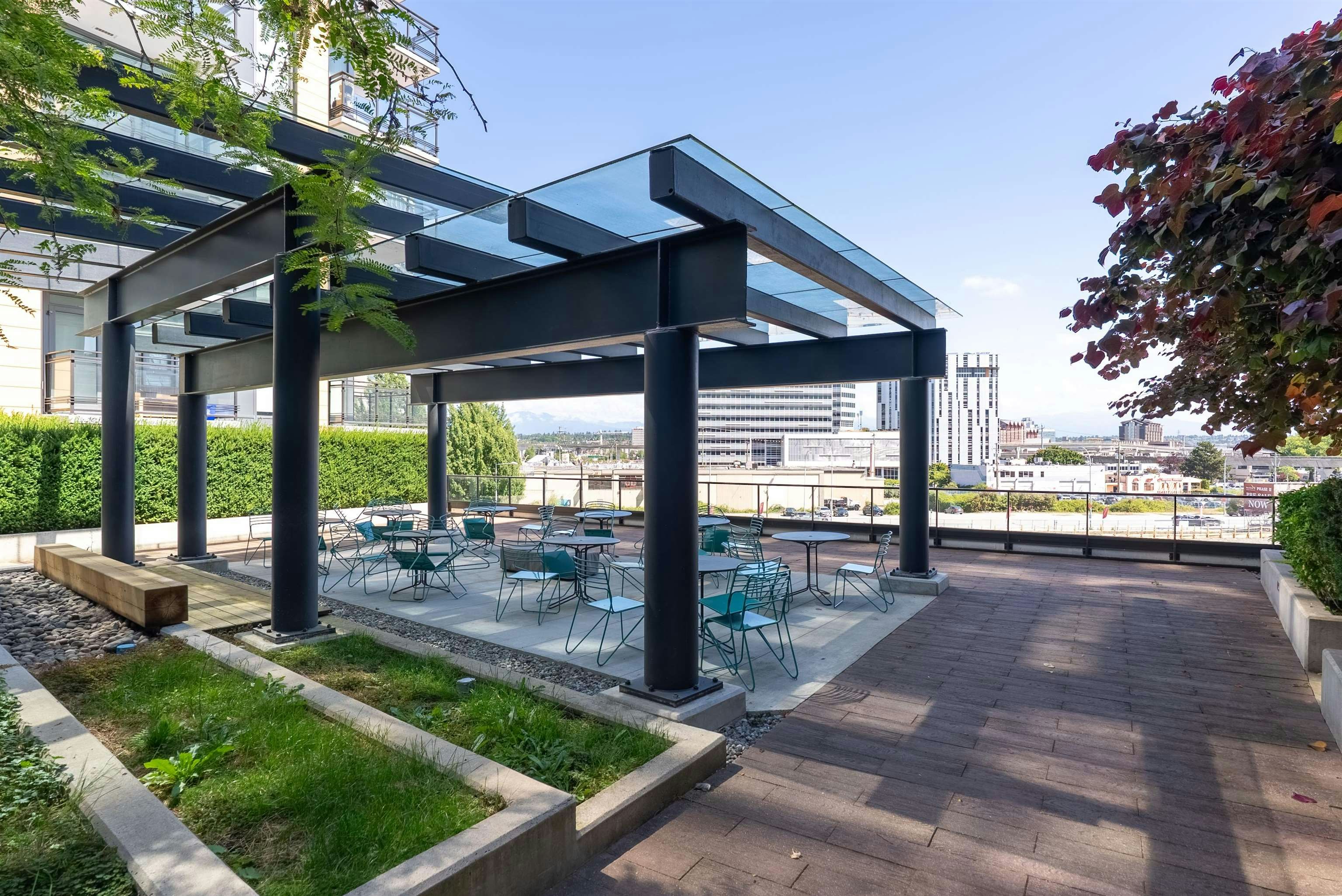 1002-3200 Corvette Way, Richmond, BC, V6X 0T8 - 26