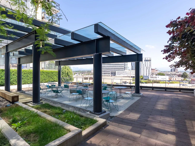 1002-3200 Corvette Way, Richmond, BC, V6X 0T8 - 26