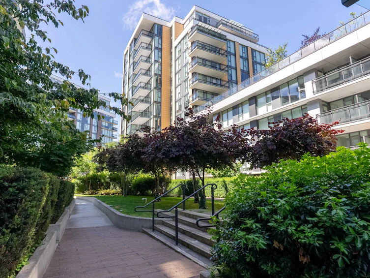 1002-3200 Corvette Way, Richmond, BC, V6X 0T8 - 31