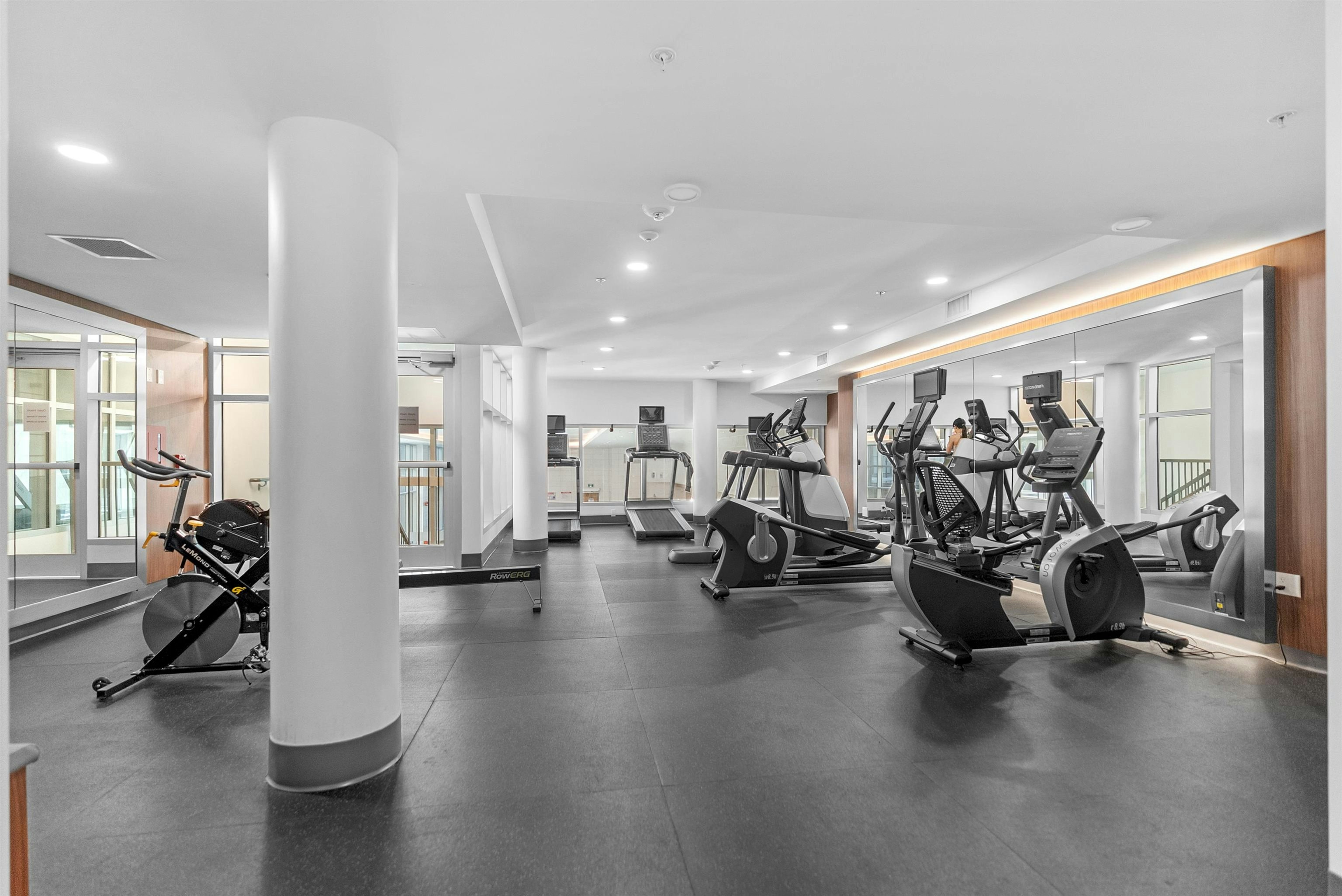1002-3200 Corvette Way, Richmond, BC, V6X 0T8 - 19