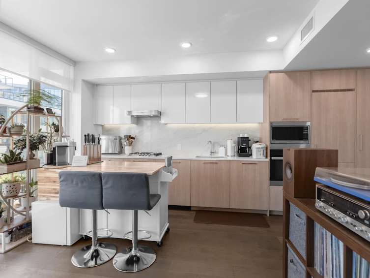 1002-3200 Corvette Way, Richmond, BC, V6X 0T8 - 7
