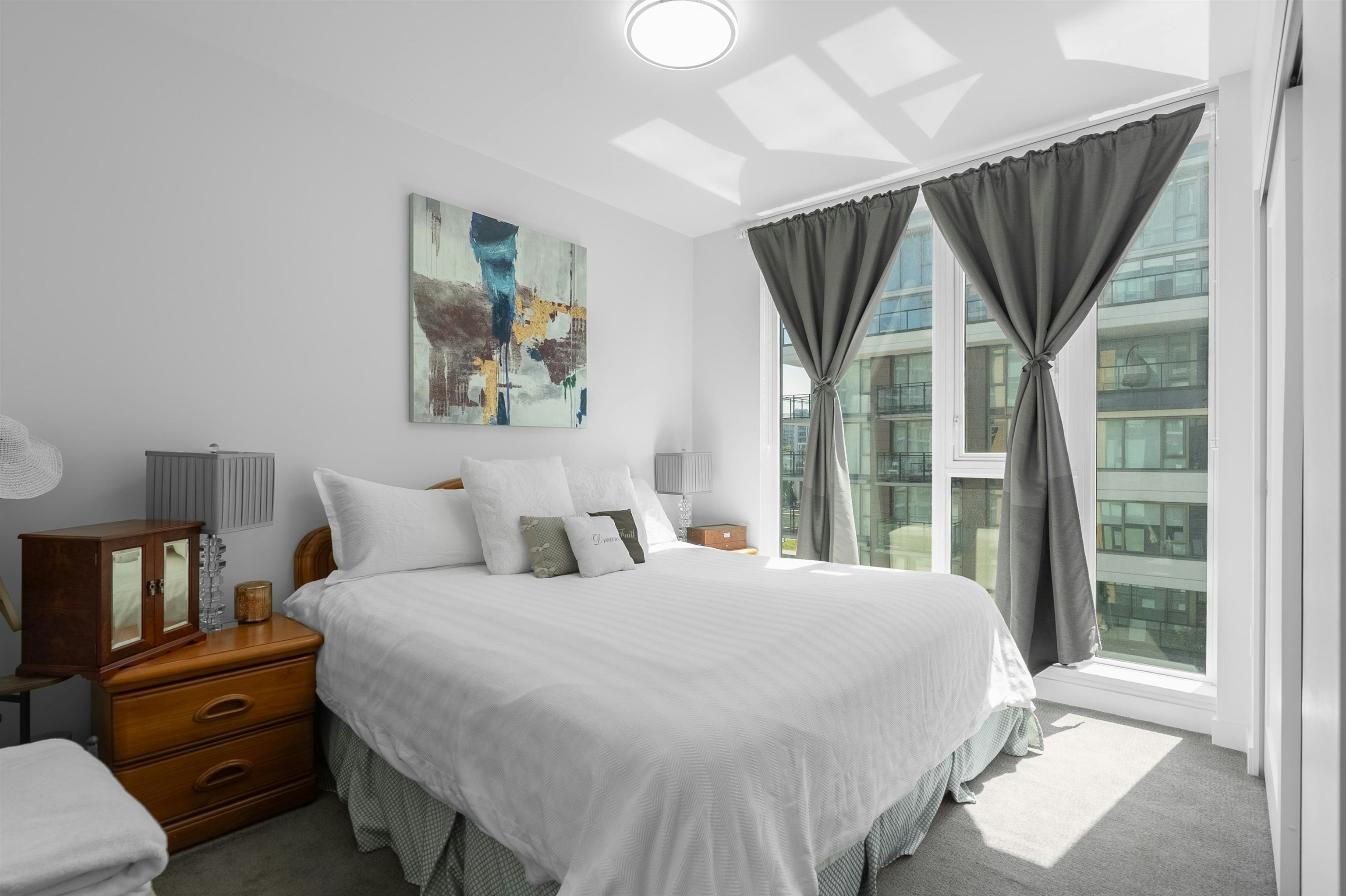 1002-3200 Corvette Way, Richmond, BC, V6X 0T8 - 9