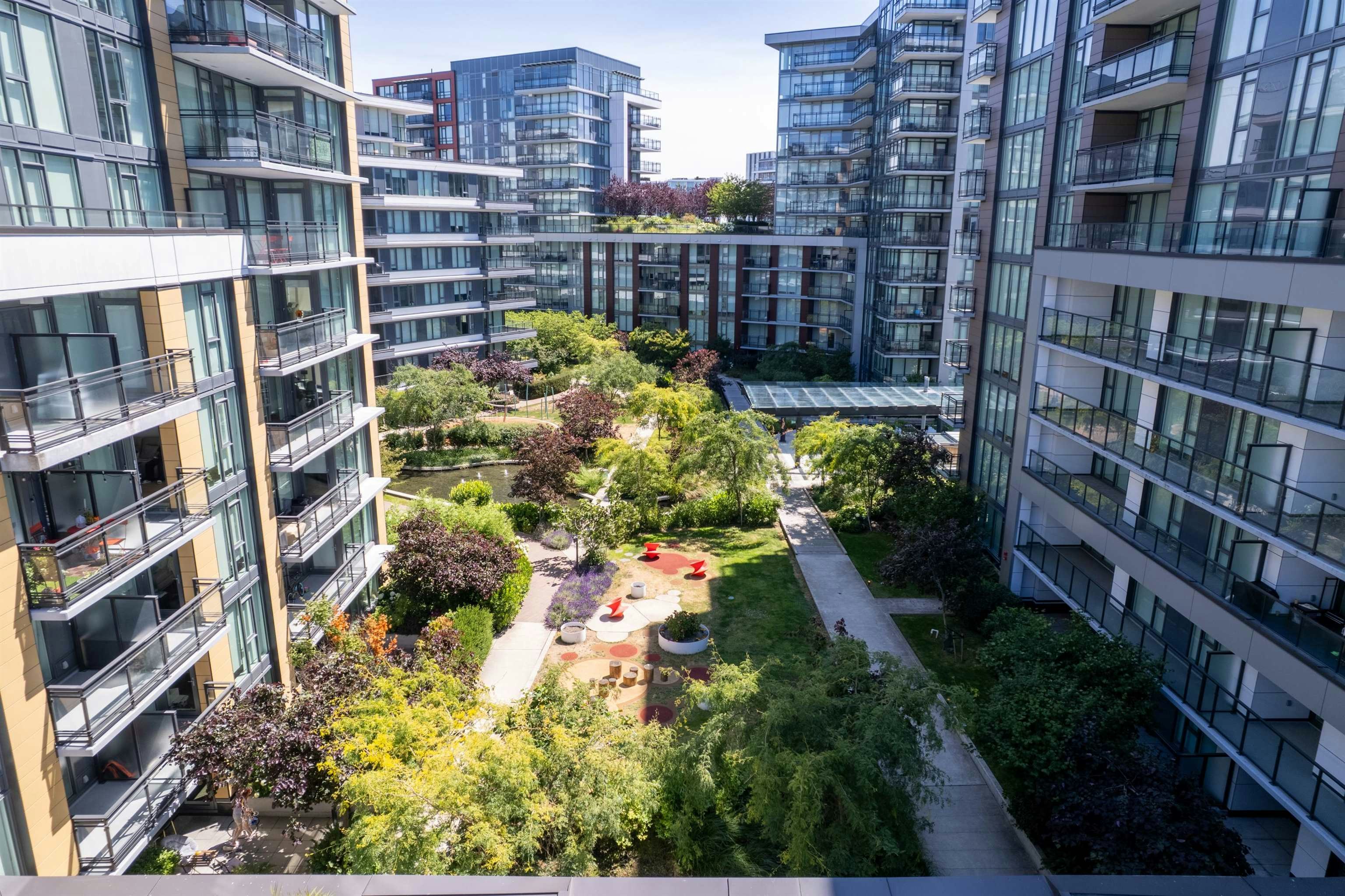 1002-3200 Corvette Way, Richmond, BC, V6X 0T8 - 30
