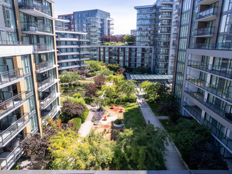 1002-3200 Corvette Way, Richmond, BC, V6X 0T8 - 30