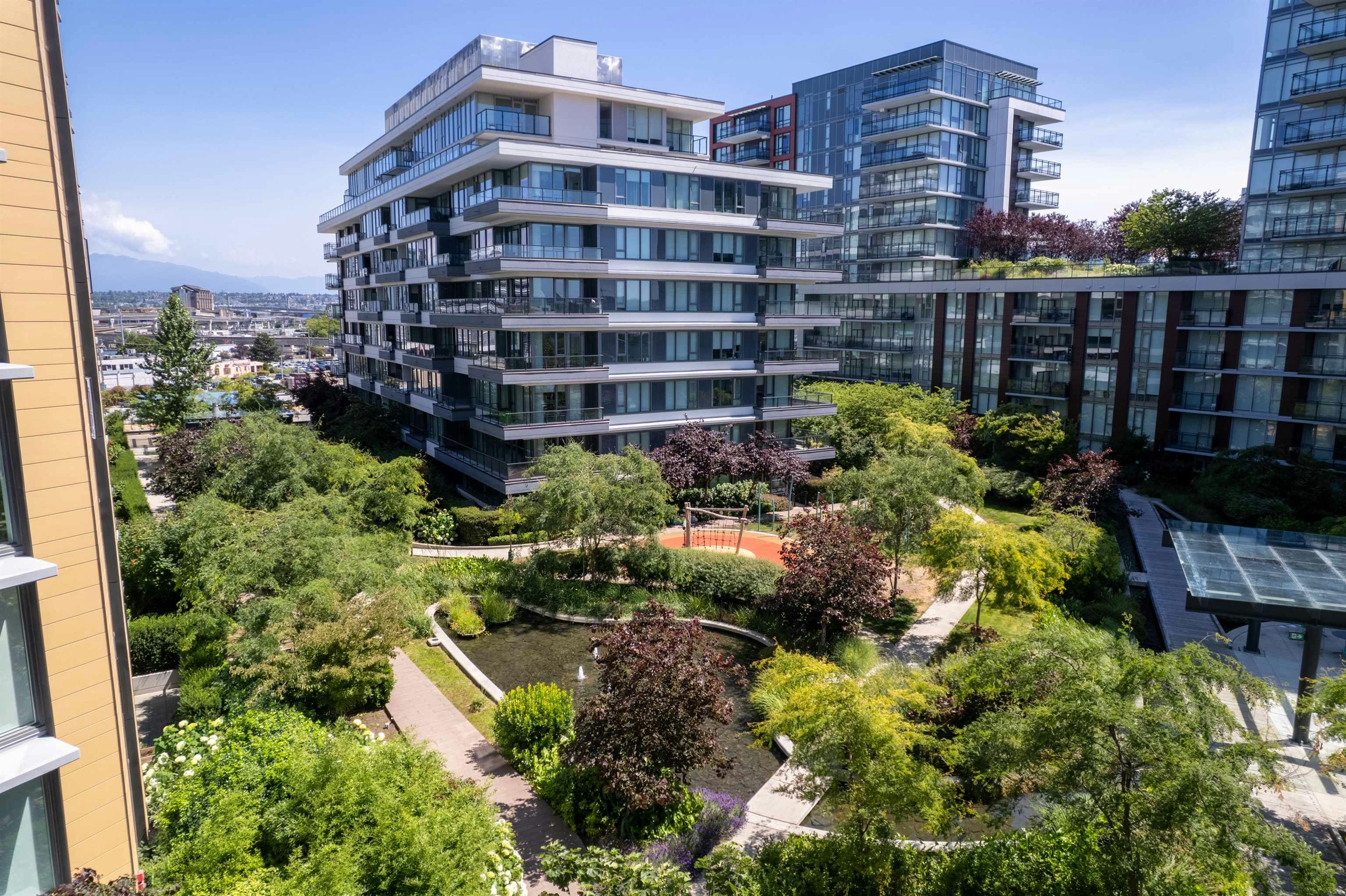 1002-3200 Corvette Way, Richmond, BC, V6X 0T8 - 29