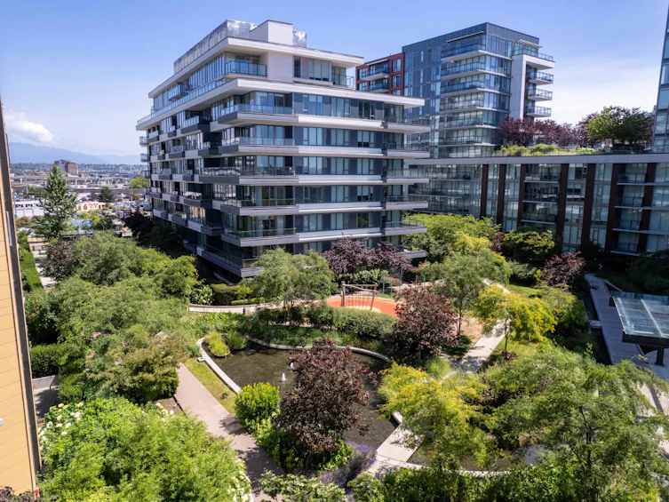 1002-3200 Corvette Way, Richmond, BC, V6X 0T8 - 29