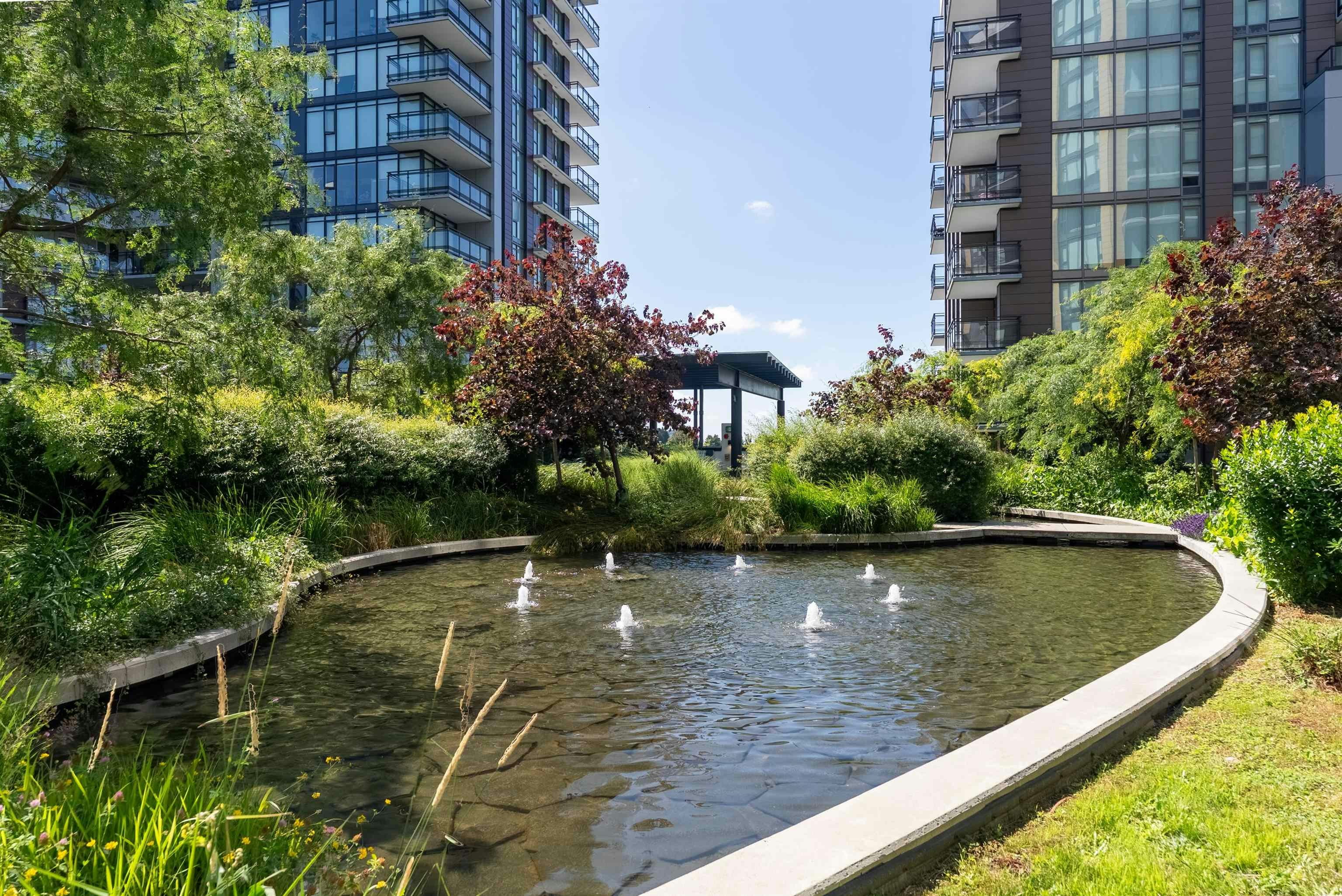 1002-3200 Corvette Way, Richmond, BC, V6X 0T8 - 32