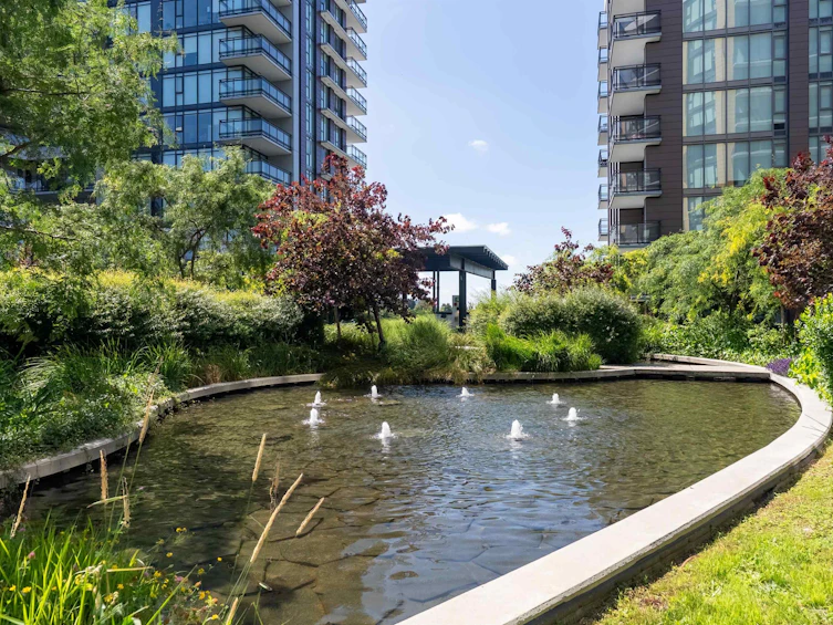 1002-3200 Corvette Way, Richmond, BC, V6X 0T8 - 32