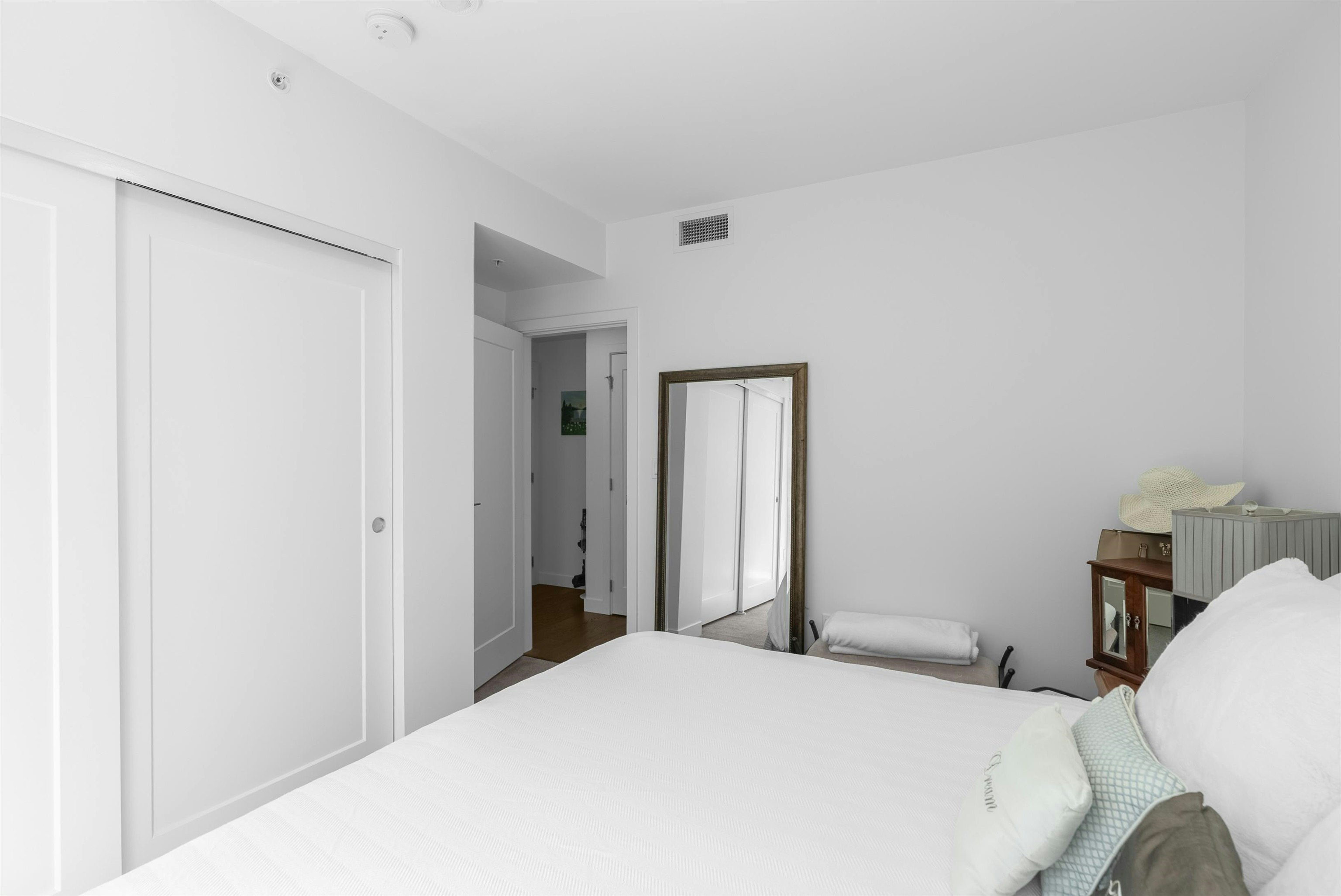 1002-3200 Corvette Way, Richmond, BC, V6X 0T8 - 11