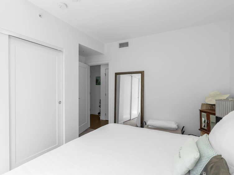 1002-3200 Corvette Way, Richmond, BC, V6X 0T8 - 11