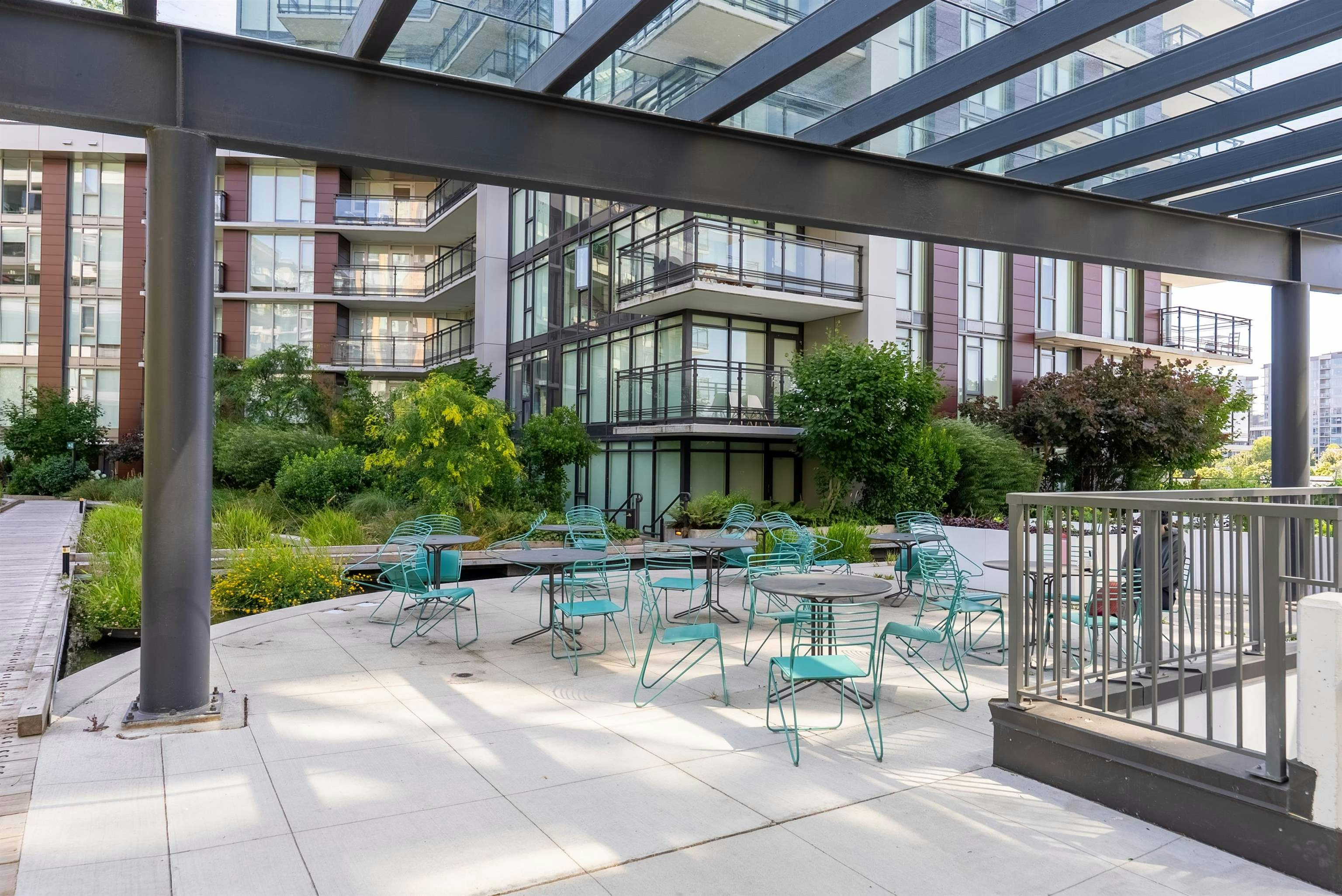 1002-3200 Corvette Way, Richmond, BC, V6X 0T8 - 27