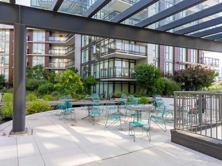 1002-3200 Corvette Way, Richmond, BC, V6X 0T8 - 27