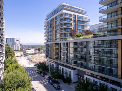 1002-3200 Corvette Way - 2