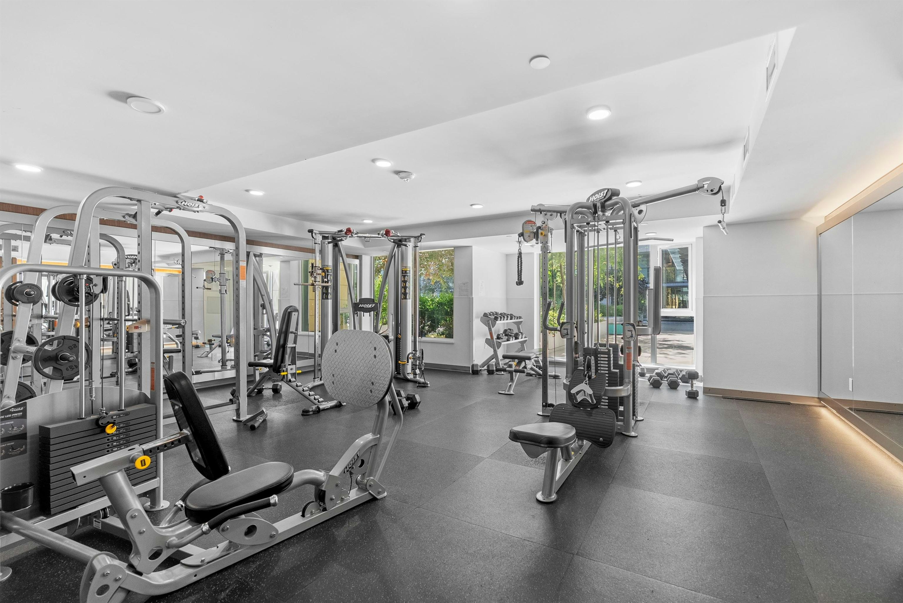 1002-3200 Corvette Way, Richmond, BC, V6X 0T8 - 18