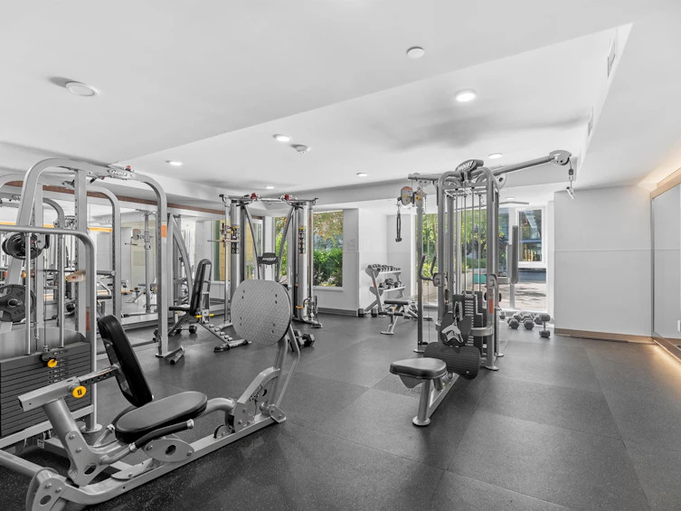 1002-3200 Corvette Way, Richmond, BC, V6X 0T8 - 18