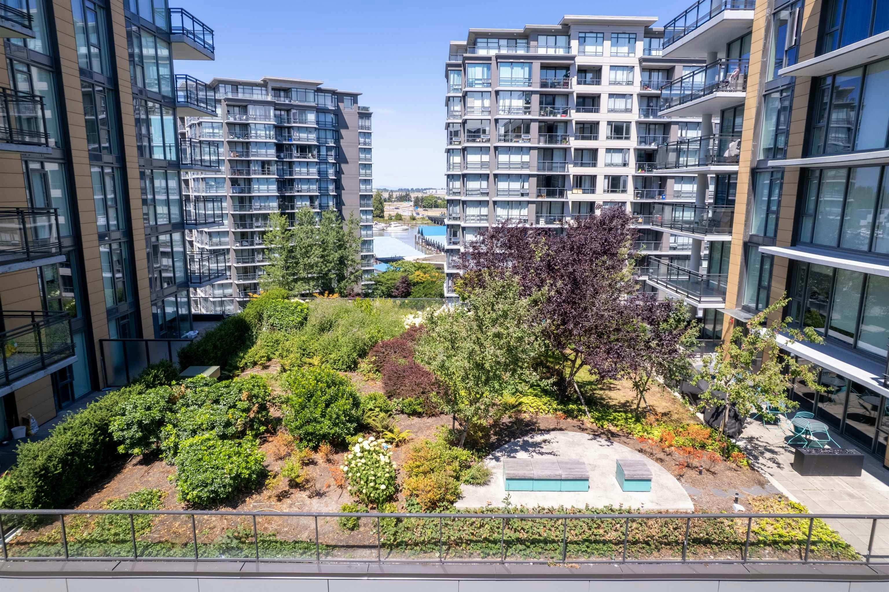 1002-3200 Corvette Way, Richmond, BC, V6X 0T8 - 35