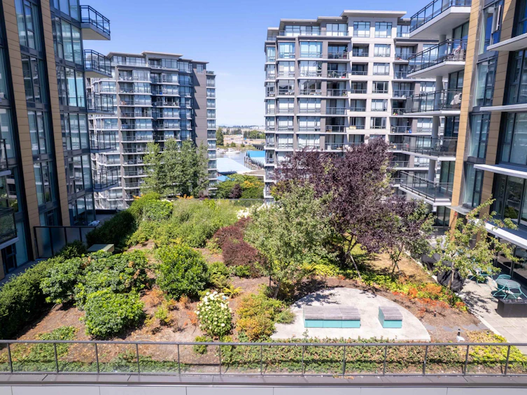 1002-3200 Corvette Way, Richmond, BC, V6X 0T8 - 35