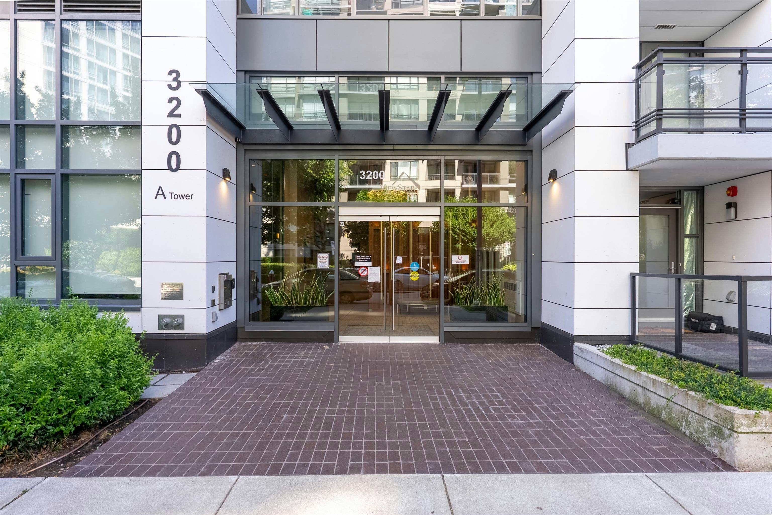 1002-3200 Corvette Way, Richmond, BC, V6X 0T8 - 38
