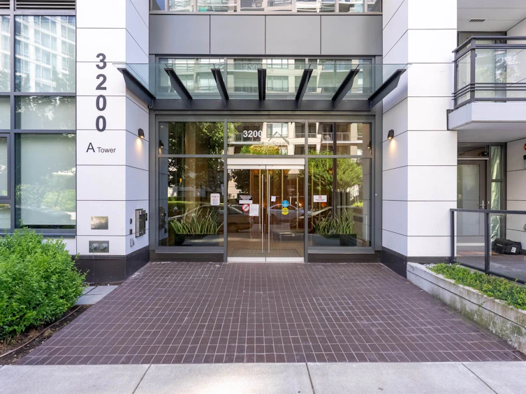 1002-3200 Corvette Way, Richmond, BC, V6X 0T8 - 38