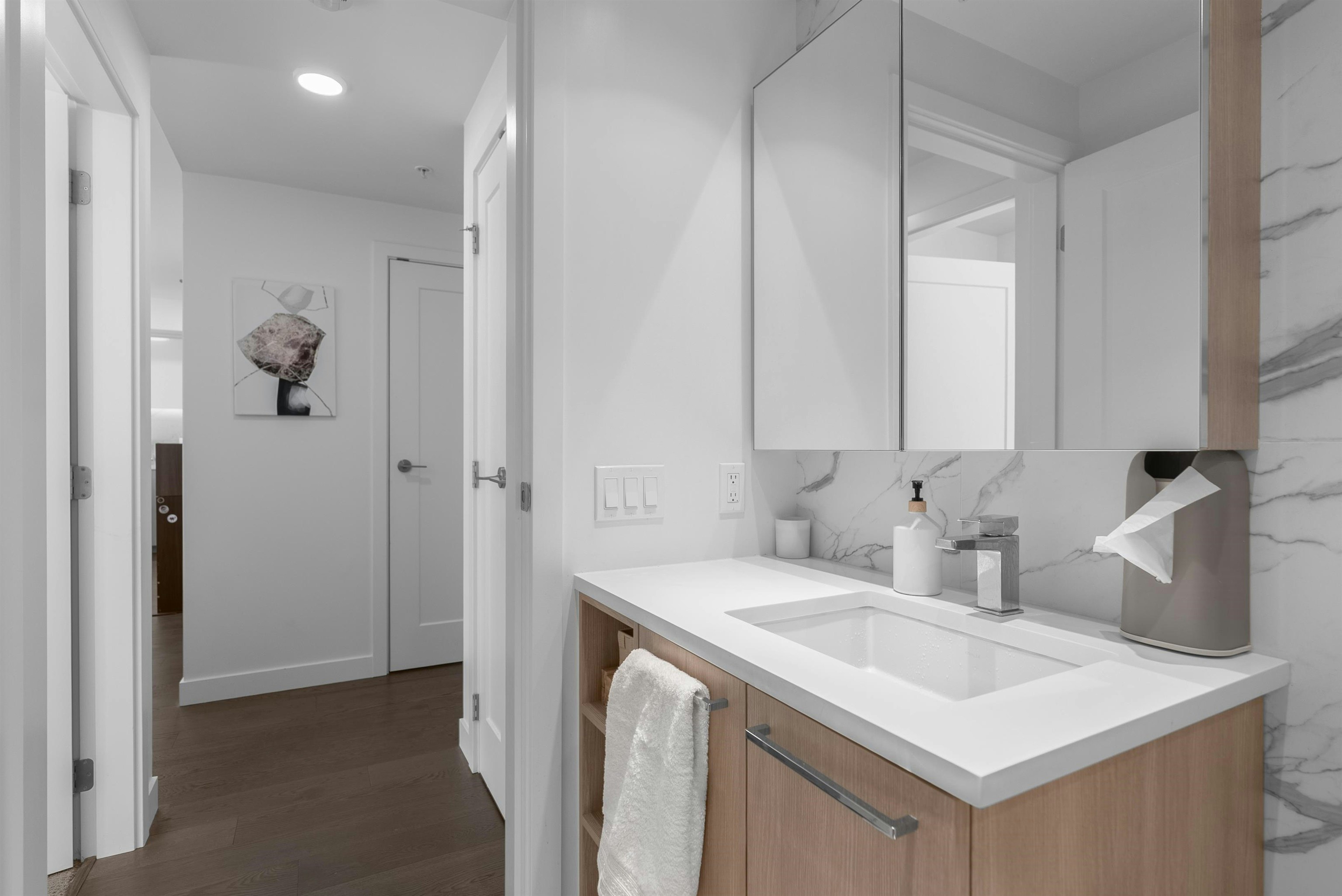 1002-3200 Corvette Way, Richmond, BC, V6X 0T8 - 13