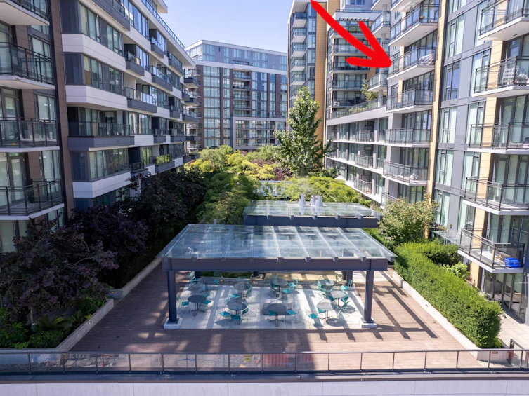 1002-3200 Corvette Way, Richmond, BC, V6X 0T8 - 37