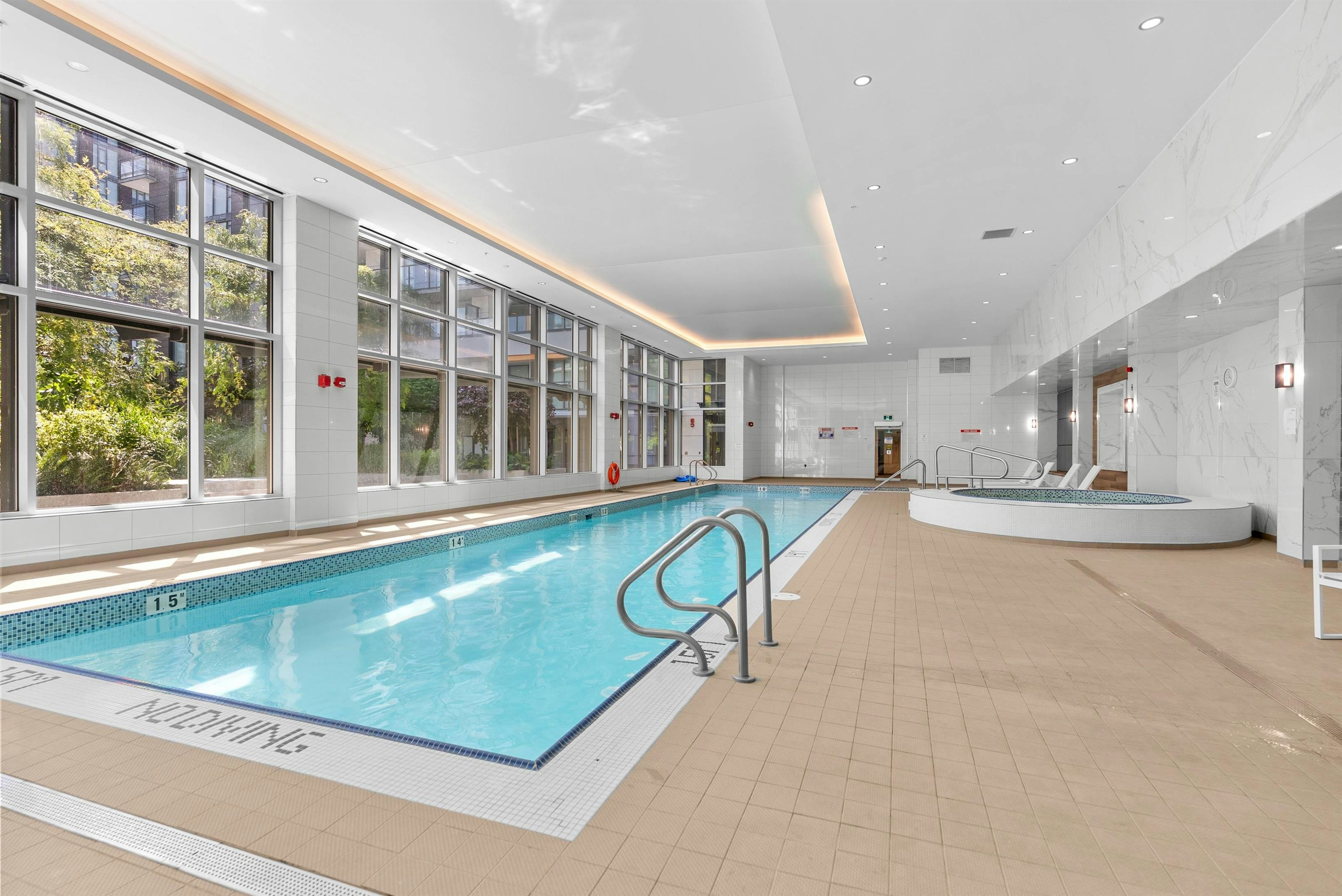 1002-3200 Corvette Way, Richmond, BC, V6X 0T8 - 20