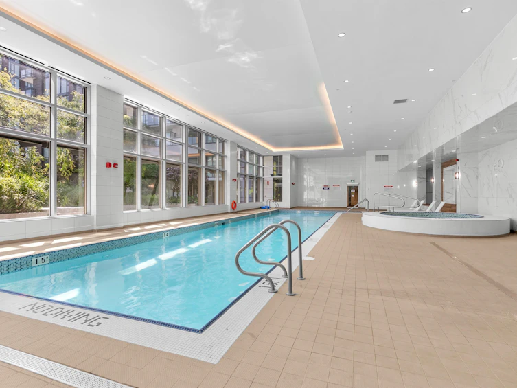 1002-3200 Corvette Way, Richmond, BC, V6X 0T8 - 20