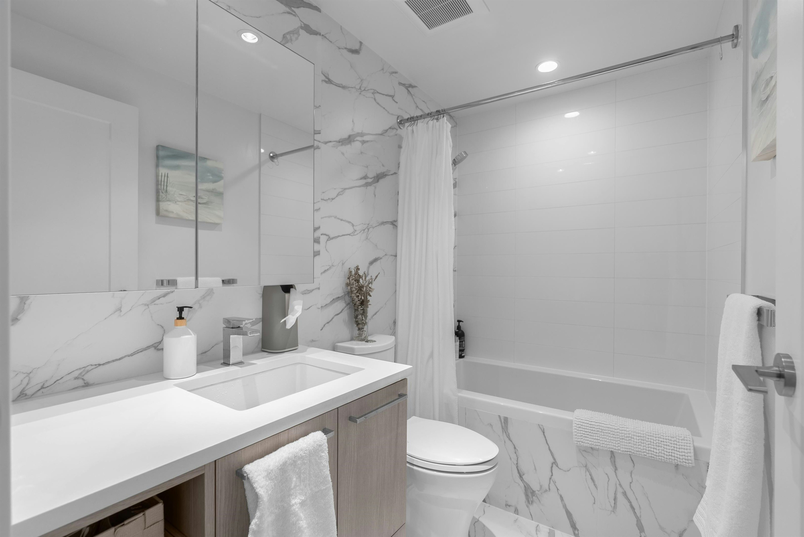 1002-3200 Corvette Way, Richmond, BC, V6X 0T8 - 14