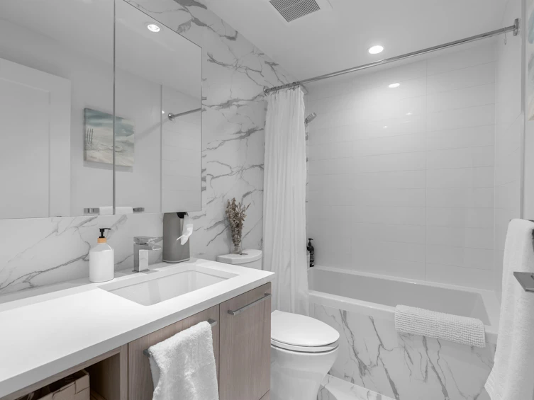 1002-3200 Corvette Way, Richmond, BC, V6X 0T8 - 14
