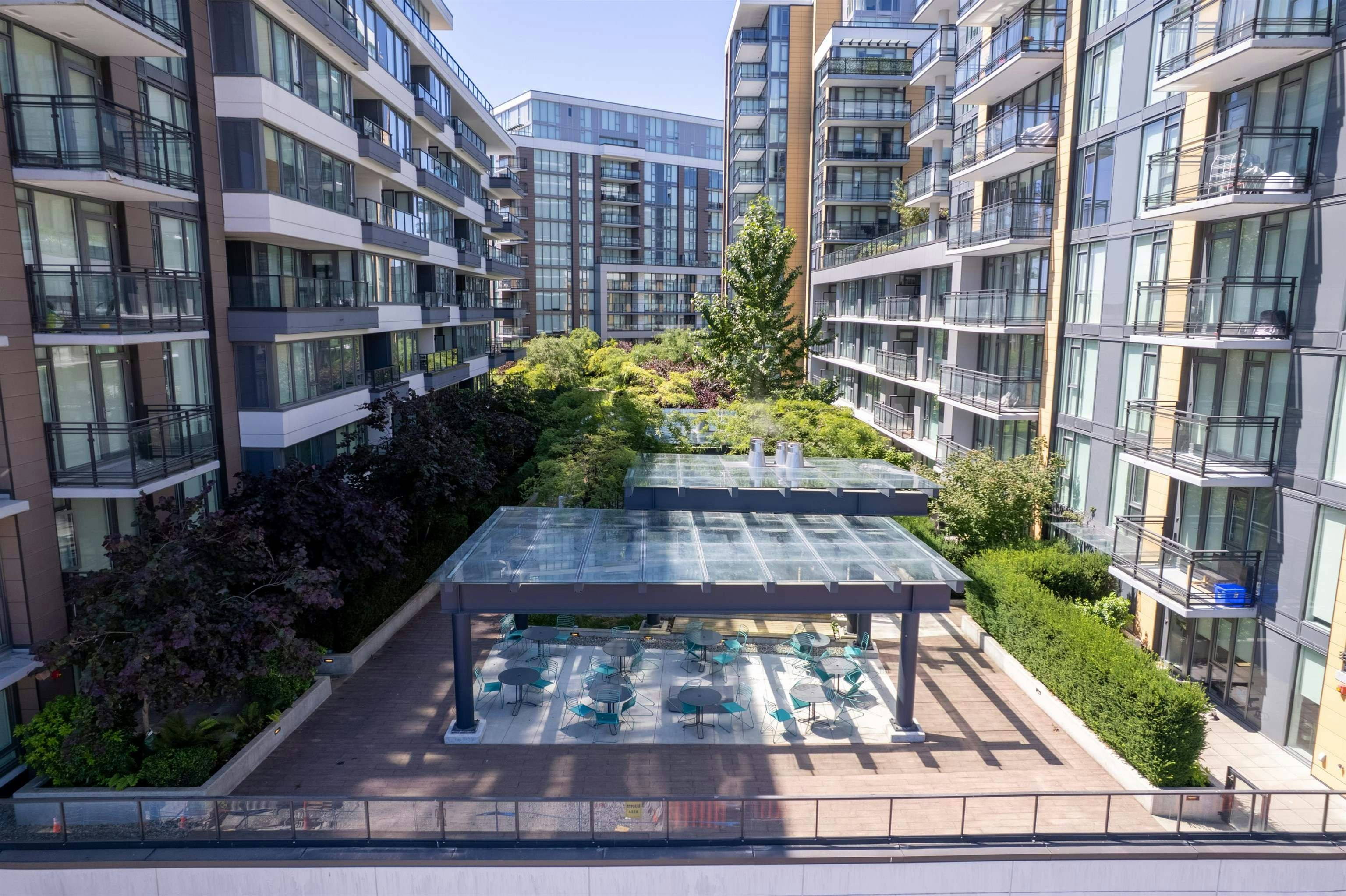 1002-3200 Corvette Way, Richmond, BC, V6X 0T8 - 33