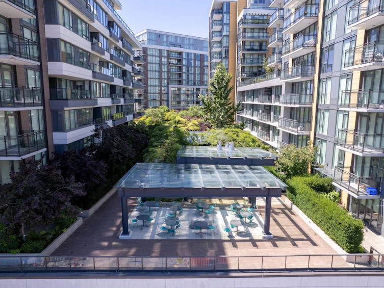 1002-3200 Corvette Way, Richmond, BC, V6X 0T8 - 33