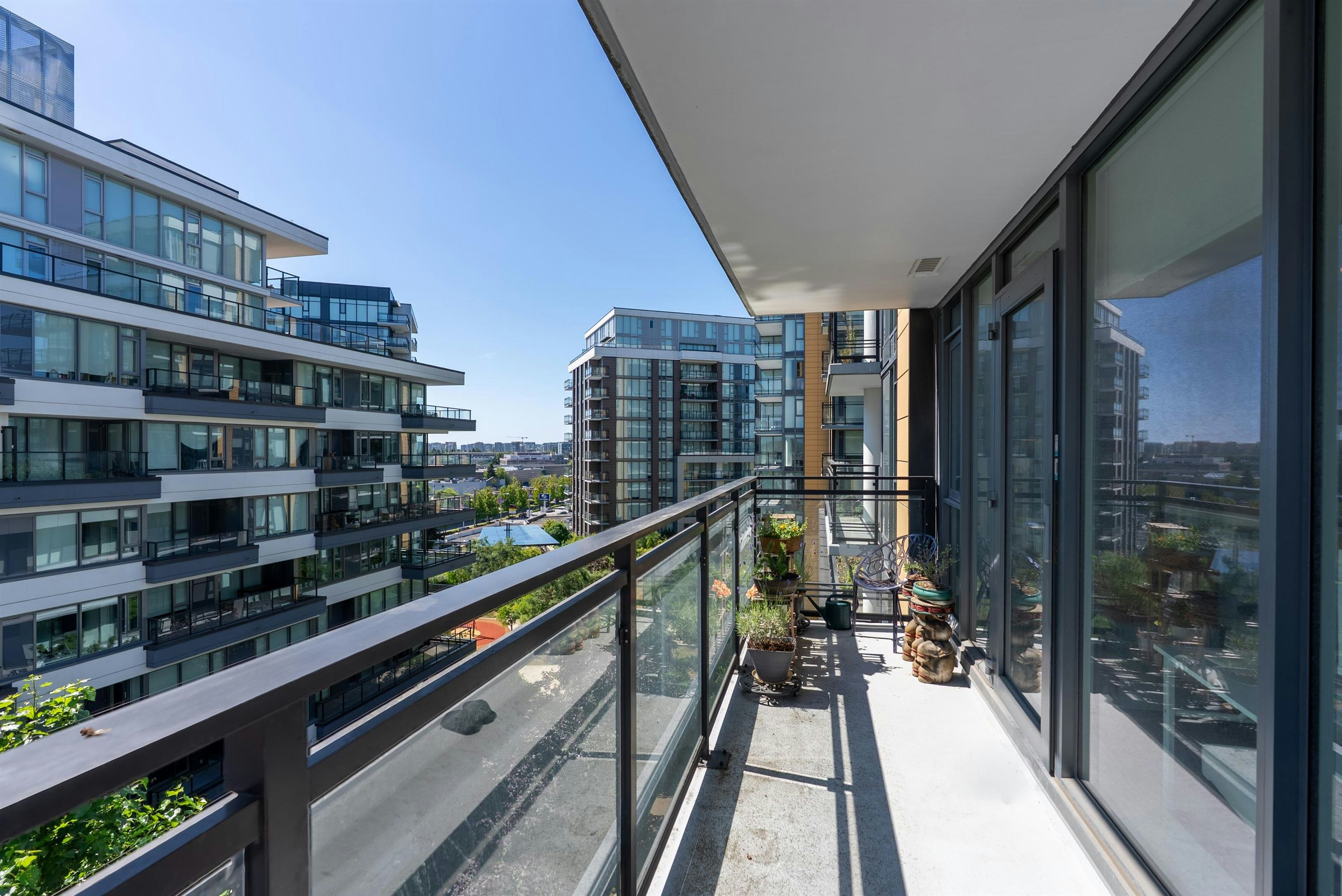 1002-3200 Corvette Way, Richmond, BC, V6X 0T8 - 16