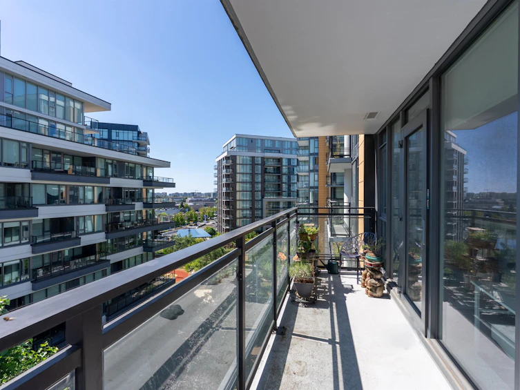 1002-3200 Corvette Way, Richmond, BC, V6X 0T8 - 16