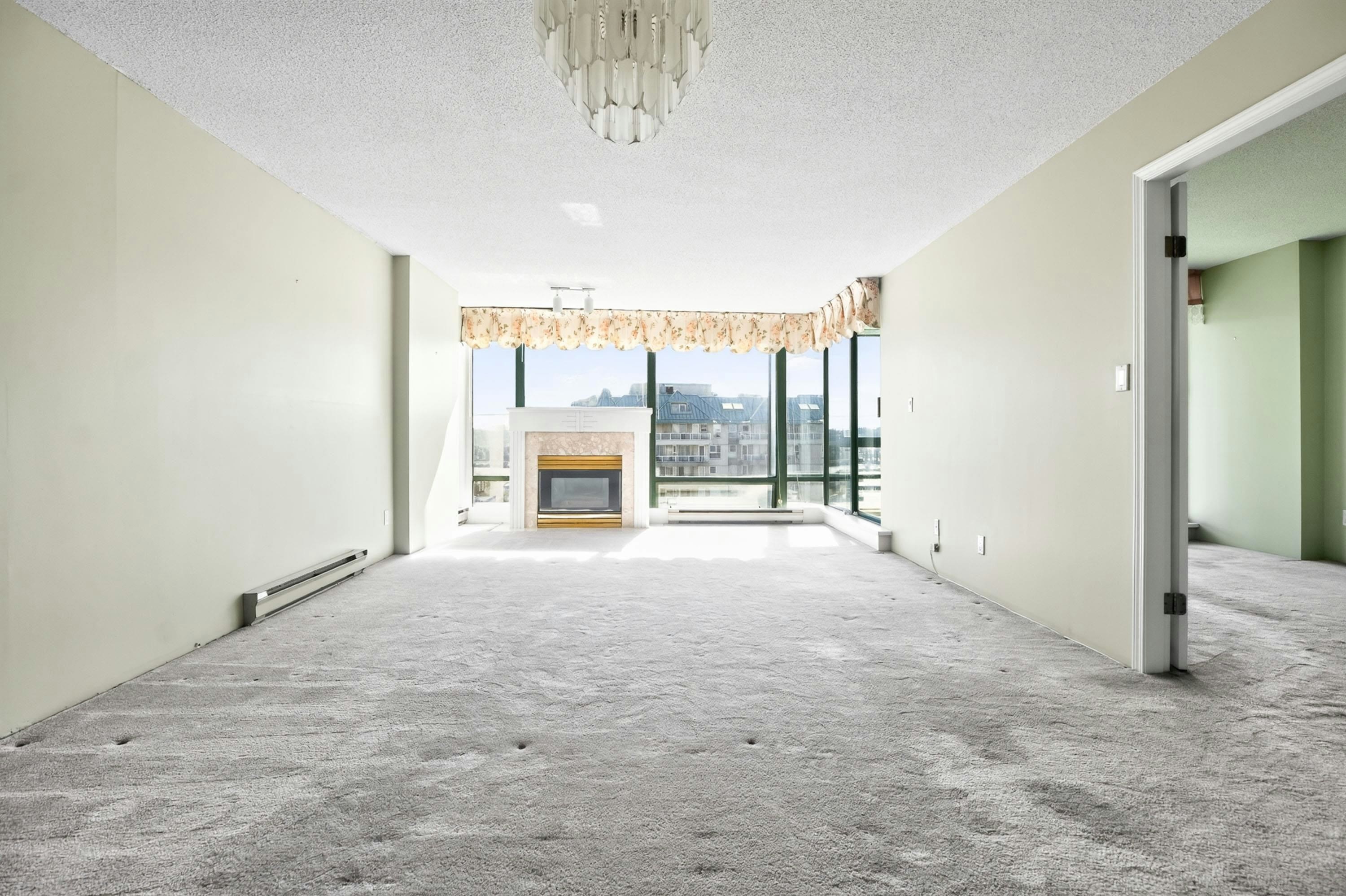 1802-8 Laguna Court, New Westminster, BC, V3M 6M6 - 9