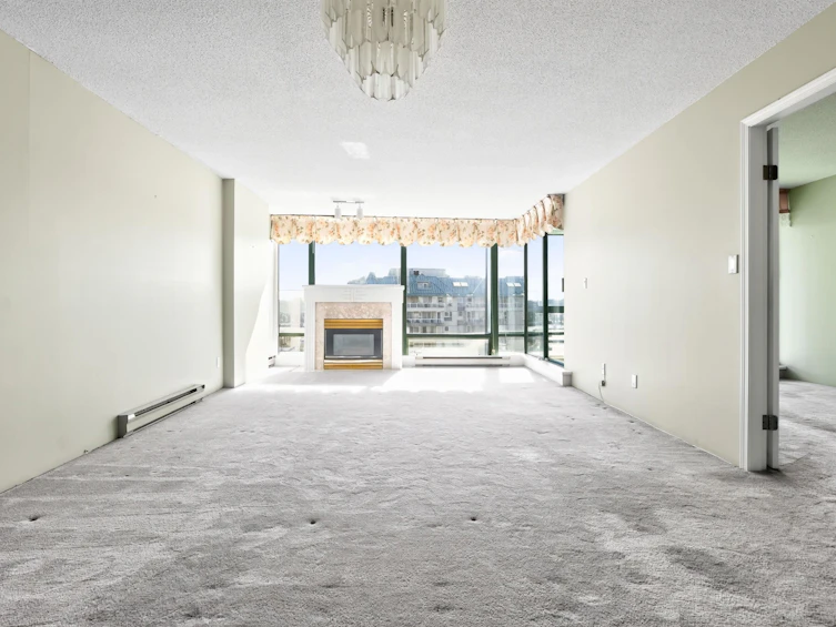 1802-8 Laguna Court, New Westminster, BC, V3M 6M6 - 9