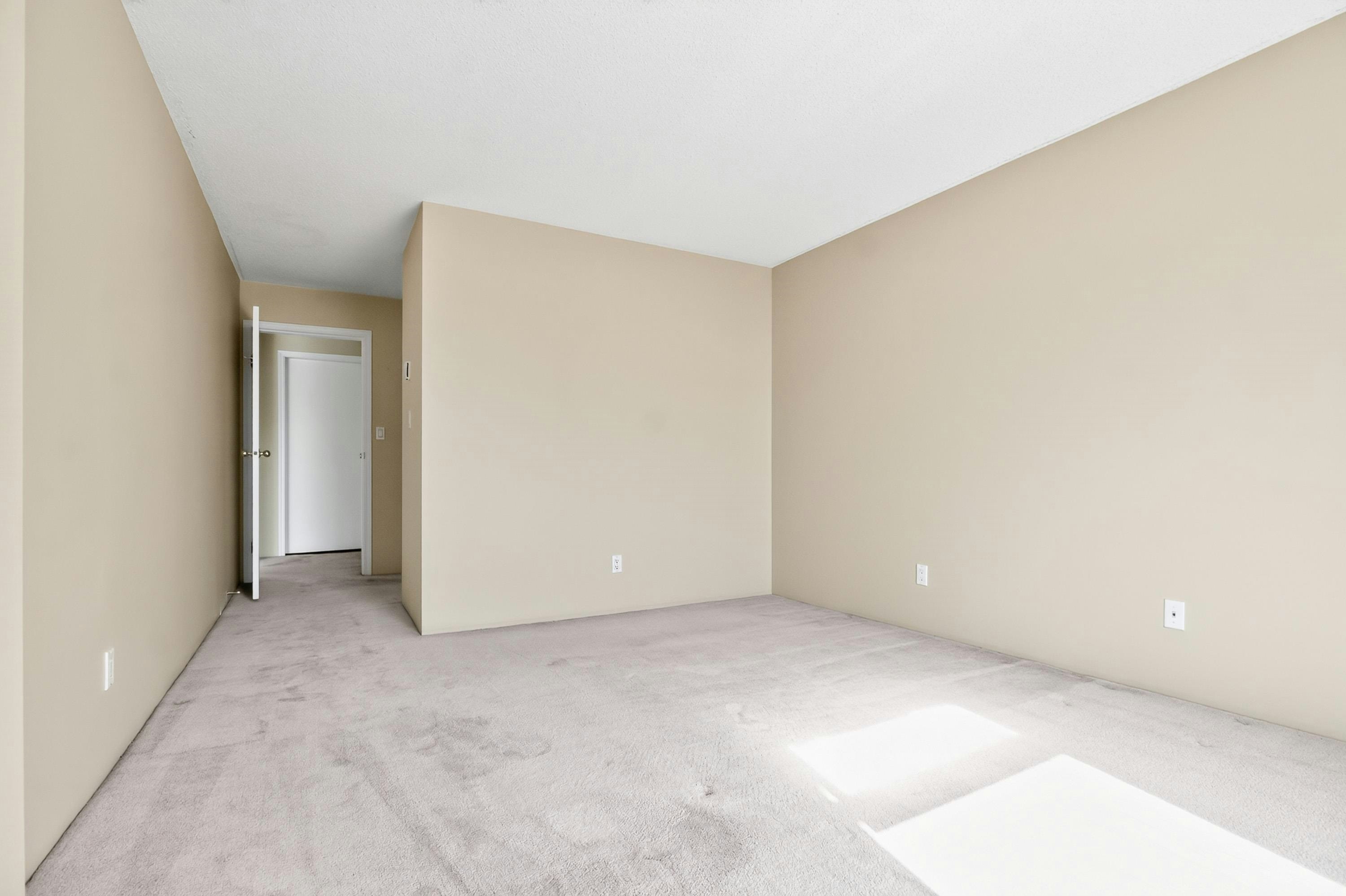 1802-8 Laguna Court, New Westminster, BC, V3M 6M6 - 16
