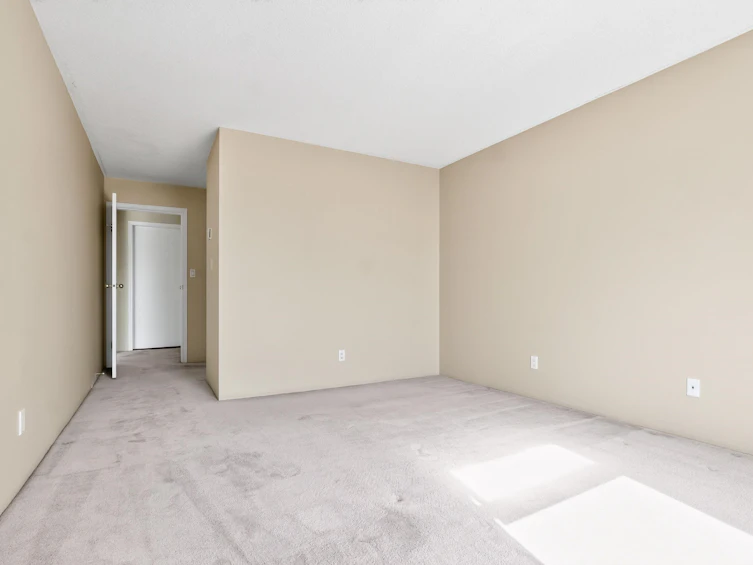1802-8 Laguna Court, New Westminster, BC, V3M 6M6 - 16