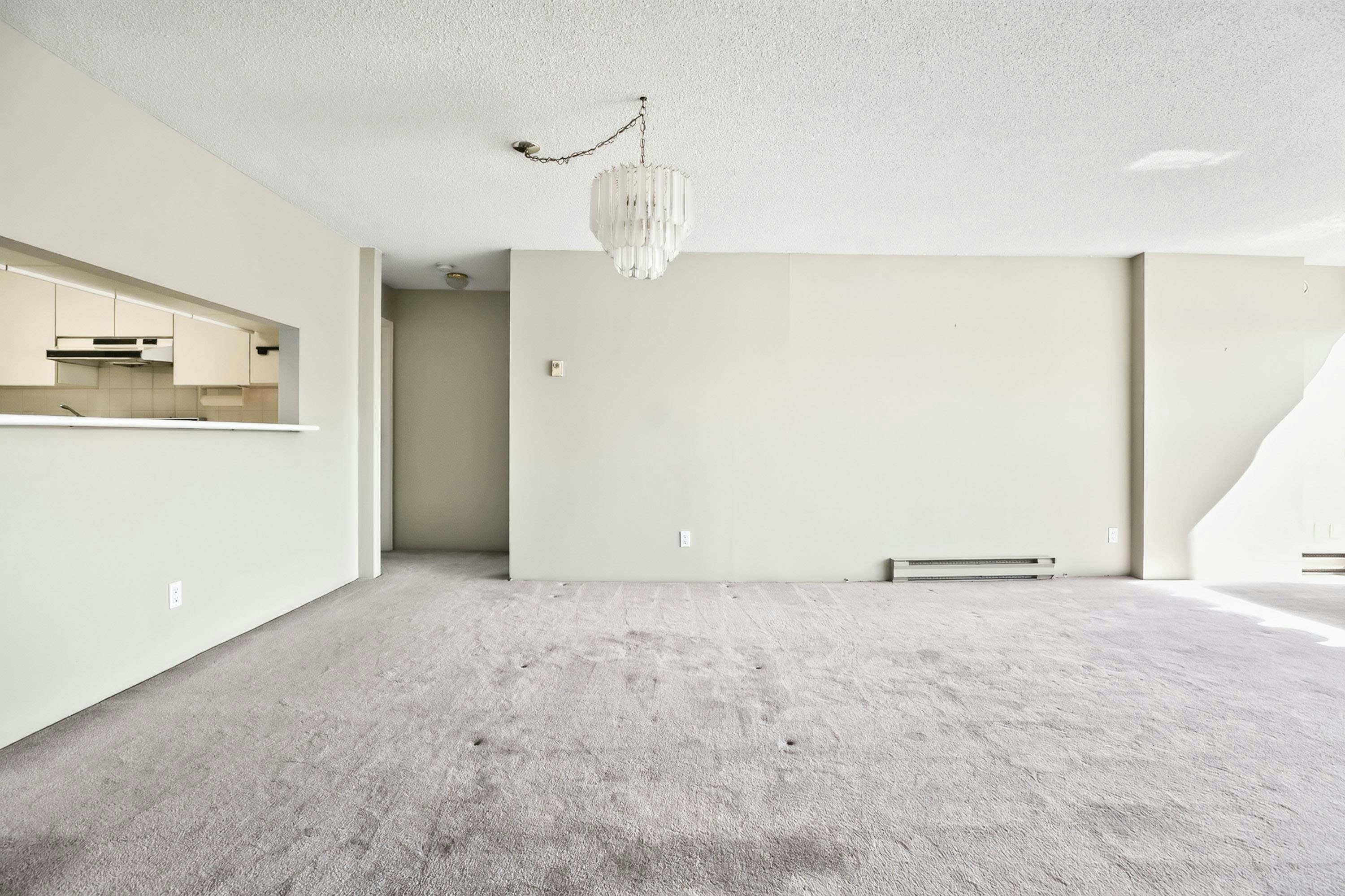 1802-8 Laguna Court, New Westminster, BC, V3M 6M6 - 15