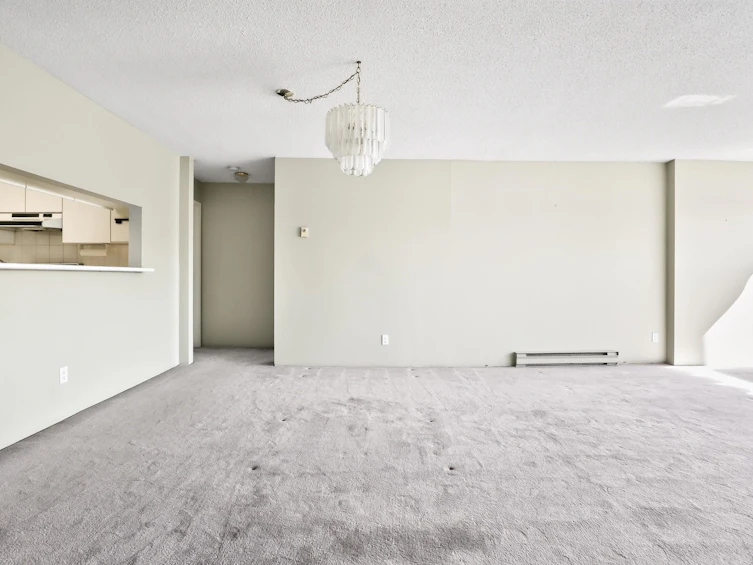 1802-8 Laguna Court, New Westminster, BC, V3M 6M6 - 15