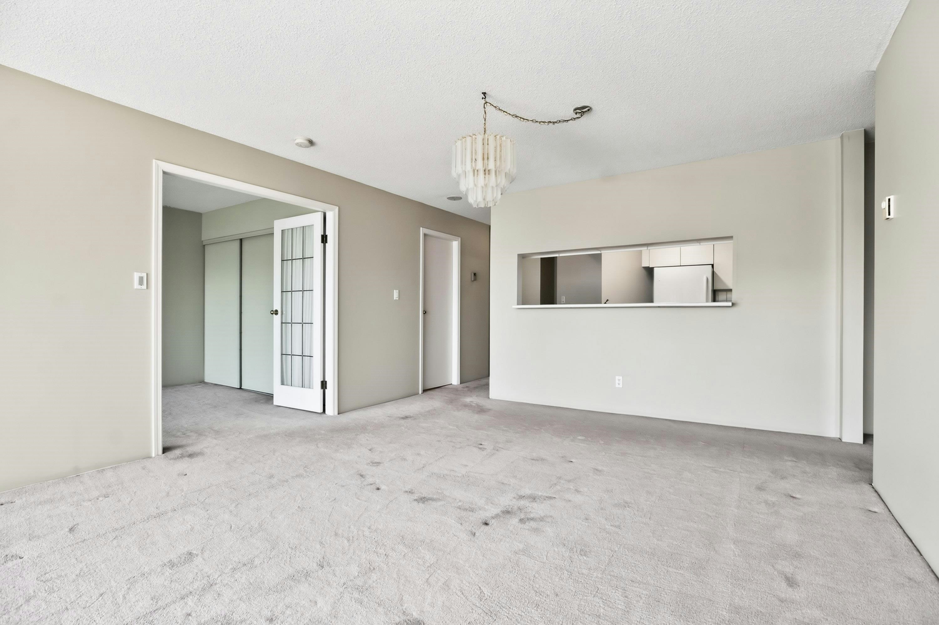 1802-8 Laguna Court, New Westminster, BC, V3M 6M6 - 12