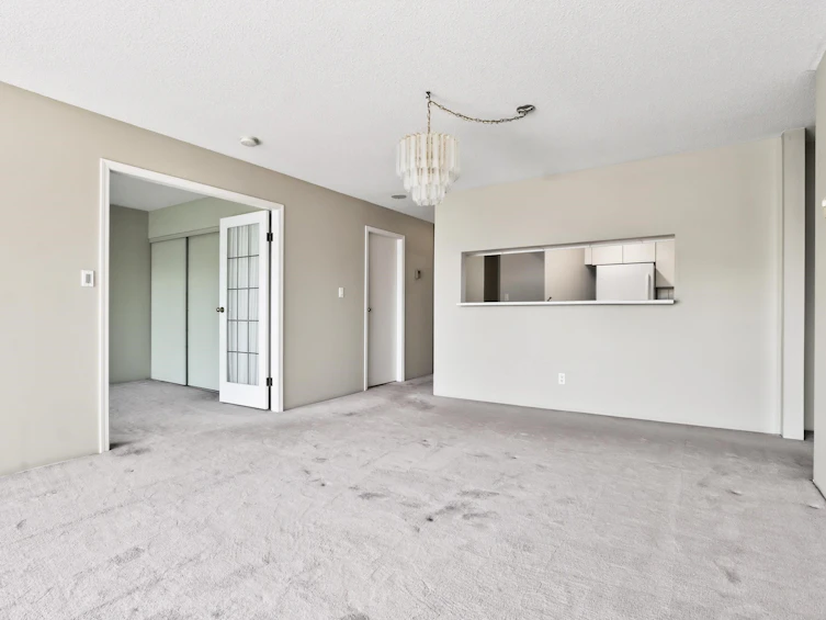 1802-8 Laguna Court, New Westminster, BC, V3M 6M6 - 12