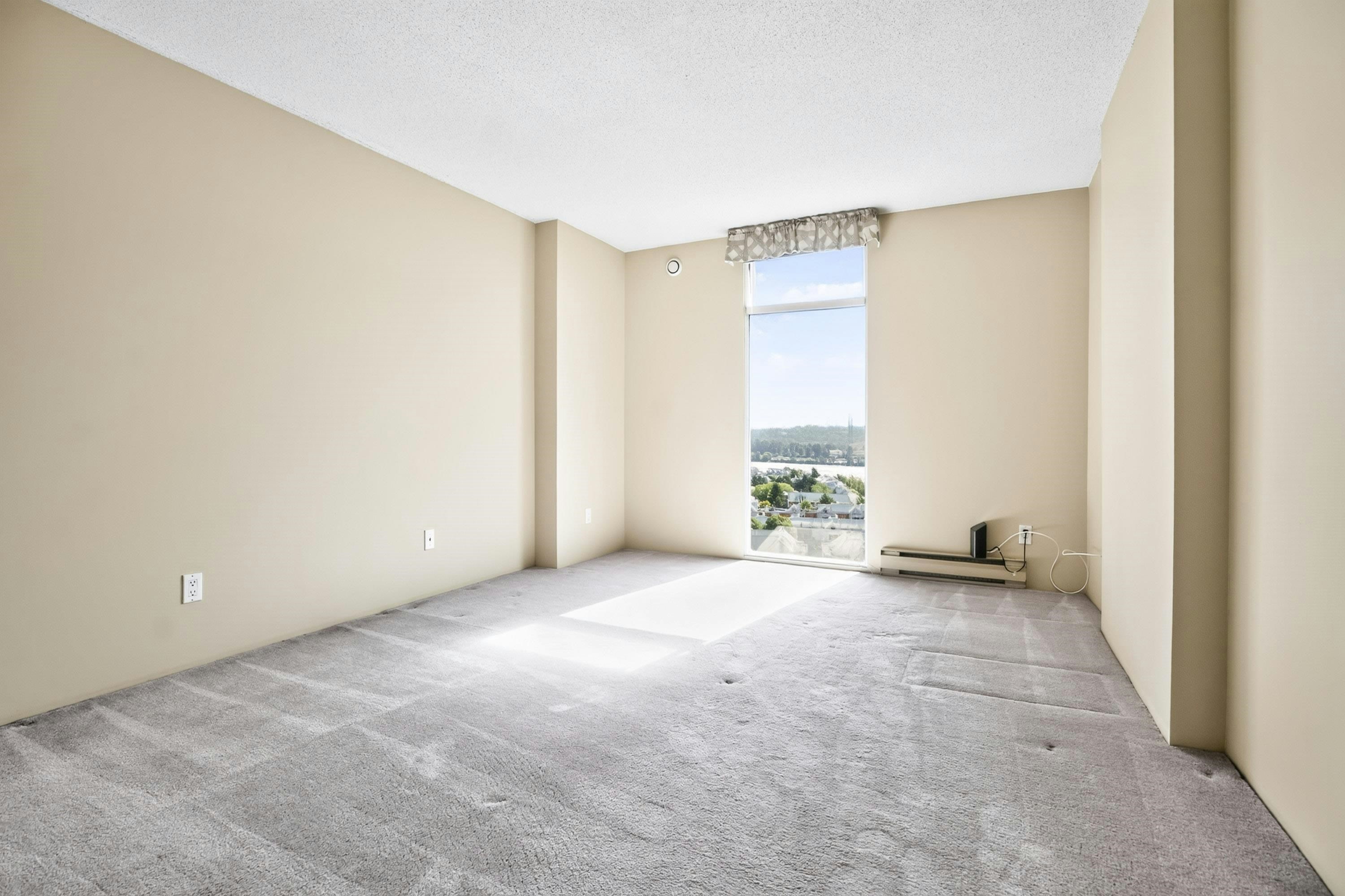 1802-8 Laguna Court, New Westminster, BC, V3M 6M6 - 21
