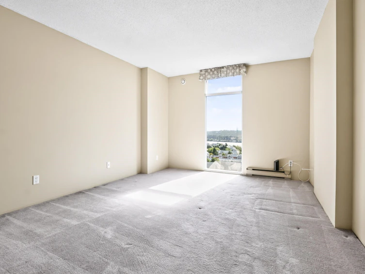 1802-8 Laguna Court, New Westminster, BC, V3M 6M6 - 21